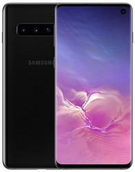 Замена микрофона на телефоне Samsung Galaxy S10 в Абакане